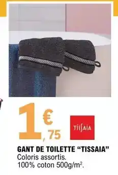 Shopix Detendeur haute pression offre
