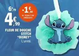 Shopix Bâche industrielle offre