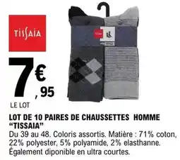 Shopix Devidoir tuyau offre