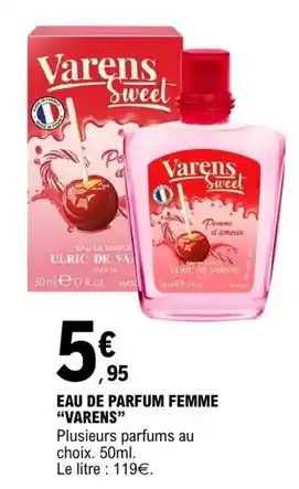 Shopix Bâche de protection armée offre