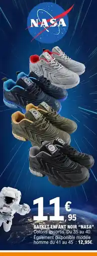 Shopix Lance haute pression offre