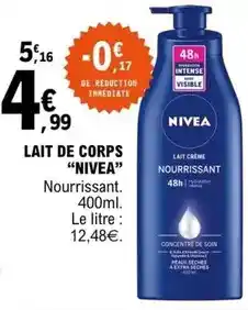 Shopix Dôme avec filet de protection offre