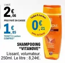 Shopix Tunnel serre accordéon 4 m offre