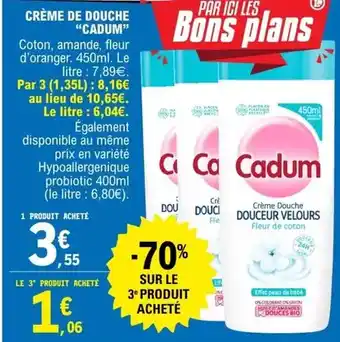 Shopix Serre de jardin toute saison offre