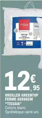 Shopix Échafaudage roulant avec garde-corps offre