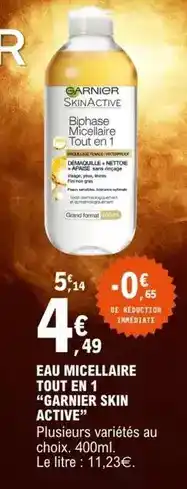 Shopix Pieds étagère de serre offre