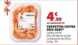 Shopix Tuteurs tomates agrippants avec chas offre