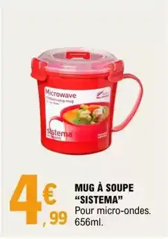 Shopix Sacs de lestage pour chapiteaux offre
