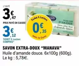 Shopix Tunnel d'ombrage accordéon offre