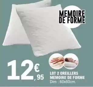 Shopix Tête brosse universelle débroussailleuse offre