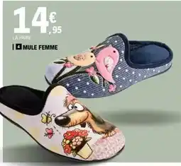 Shopix Diable roues increvables offre