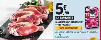 Shopix Diable roues increvables offre