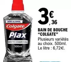 Shopix Oeillets autoperforants offre
