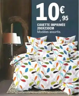 Shopix Pulvérisateur électrique 16l offre