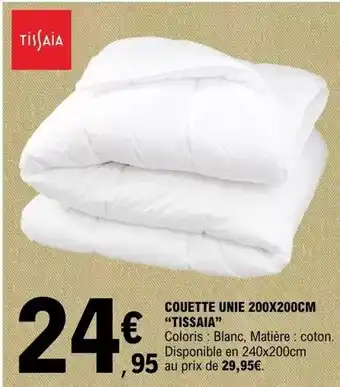 Shopix Pulvérisateur offre