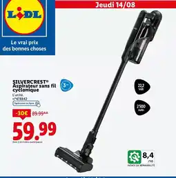 Bazarland Fauteuil offre