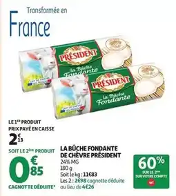 Bazarland Chilienne sunny new offre