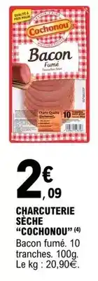 Hisense - lave-linge