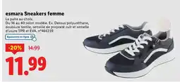 Bazarland Guirlande lumineuse offre