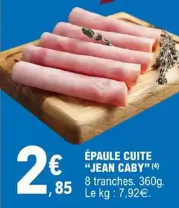 Pro&Cie Brandt - lave-linge offre