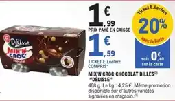 ALDI Lacura - coffret gloss ou rouge a lèvres offre
