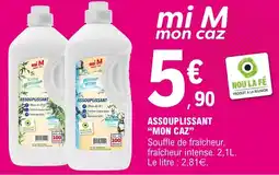 Pro&Cie Hisense - table vitrocéramique offre