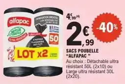 ALDI Evoluderm - sérum vitamine c offre