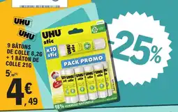 ALDI Mixa - lait corps offre