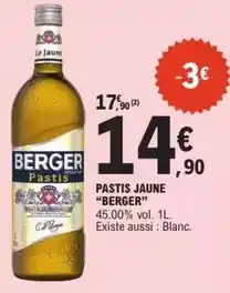 ALDI Evoluderm - mousse micellaire offre