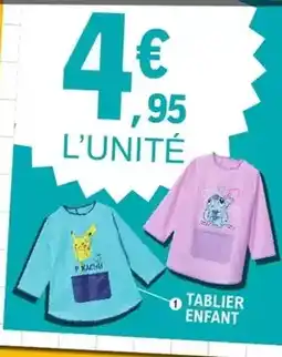 ALDI Pizza mozzarella di bufala offre