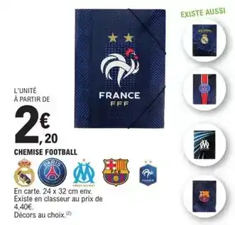 ALDI Mega - lardons fumes offre