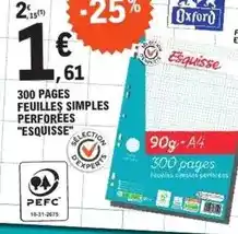 ALDI Trader joe's - trader joe s abricots offre