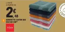 ALDI Midi - terres du igp offre
