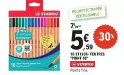 ALDI Pays gourmand - koulda man offre