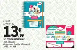 ALDI Câble antivol offre