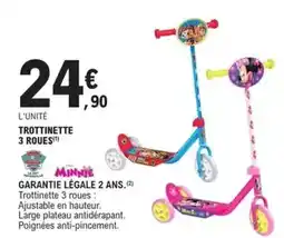 ALDI Chocolat fourré praliné offre