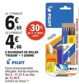 ALDI Chips vico l'extra craquante offre
