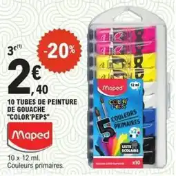 ALDI 6 cones café offre