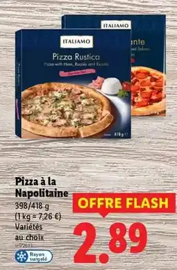 Auchan Bjorg - biscuits fourrés au chocolat noir bio offre