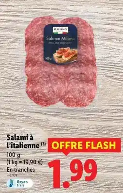 Auchan Tendriade - 12 paupiettes de veau offre