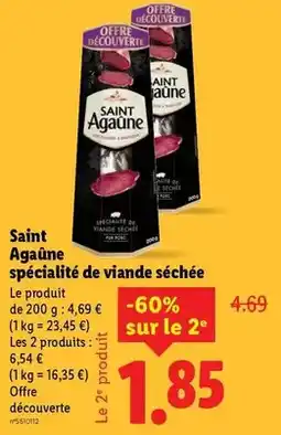 Auchan D'aucy - cœurs de palmiers offre