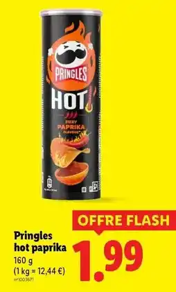 Auchan Auchan - pain multicereales crc filière cultivons le bon offre