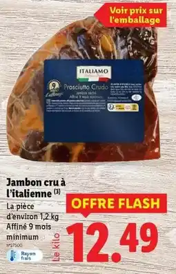 Auchan Calor - fer a repasser offre