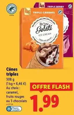 Auchan Pink lady - pommes offre