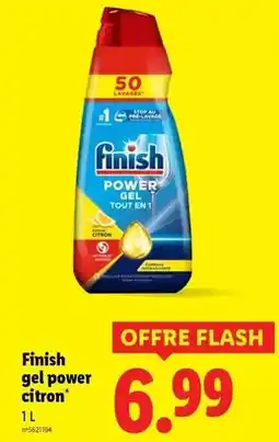 Auchan Qilive - tv led 32/80 cm q32hs231b offre