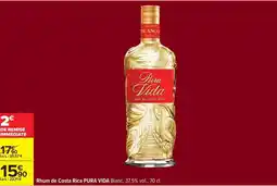 E.Leclerc Tradizioni d'italia - mascarpone gorgonzola 37% mat.gr offre