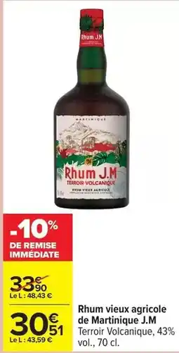 E.Leclerc Perrier - eau minerale naturelle avec adonction de gaz carbonique offre