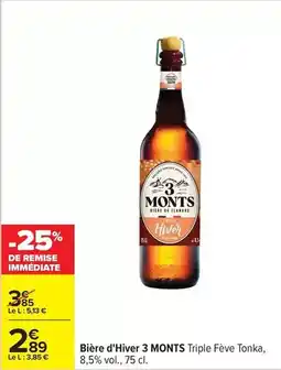 E.Leclerc Belli - arrosoir 6 l avec pomme offre