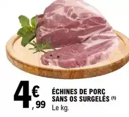 Ixina Cuisine moda offre