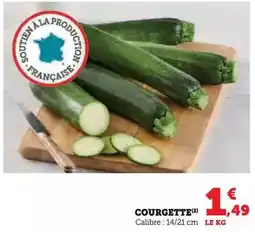 U Express U - steak hache pur boeuf special burger 12% mg saveurs offre